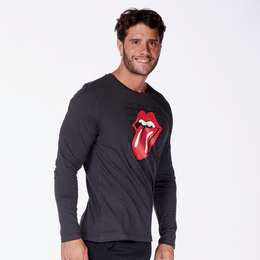  Majica Rolling Stone