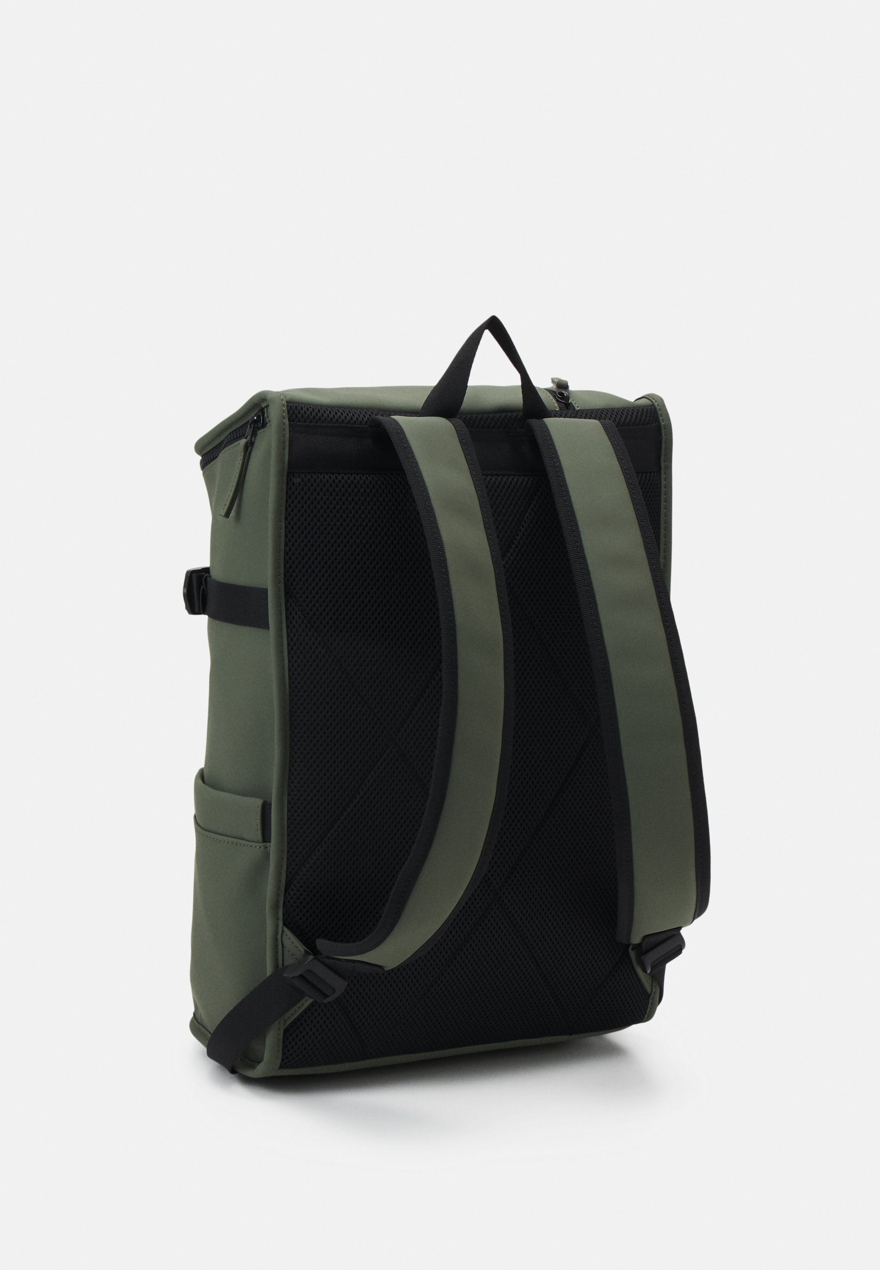 Zign UNISEX - Zaino - verde