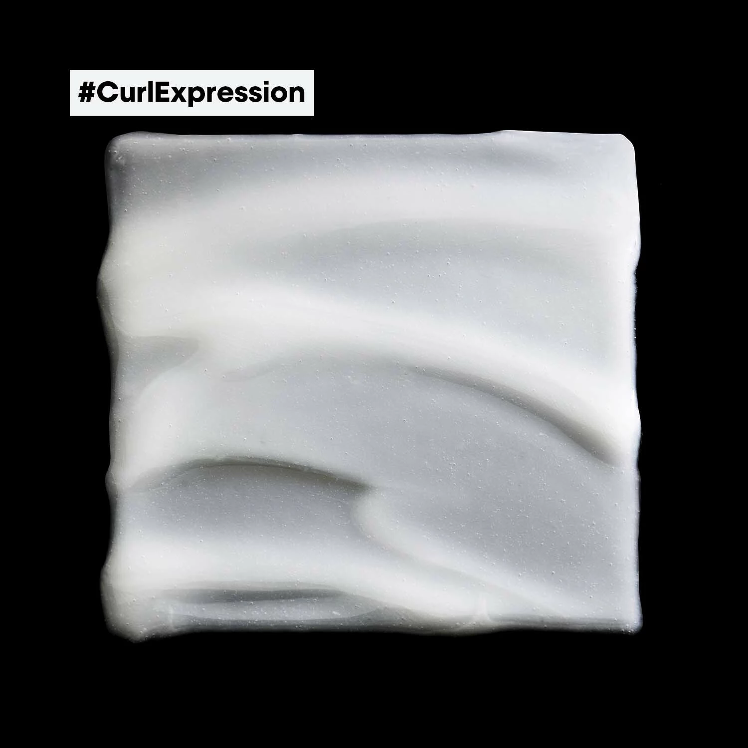 Curl Expression hidratantni šampon 300 ml - L'Oréal Professionnel