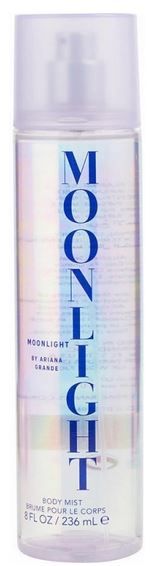 Moonlight Body Mist Колоњска вода за жене