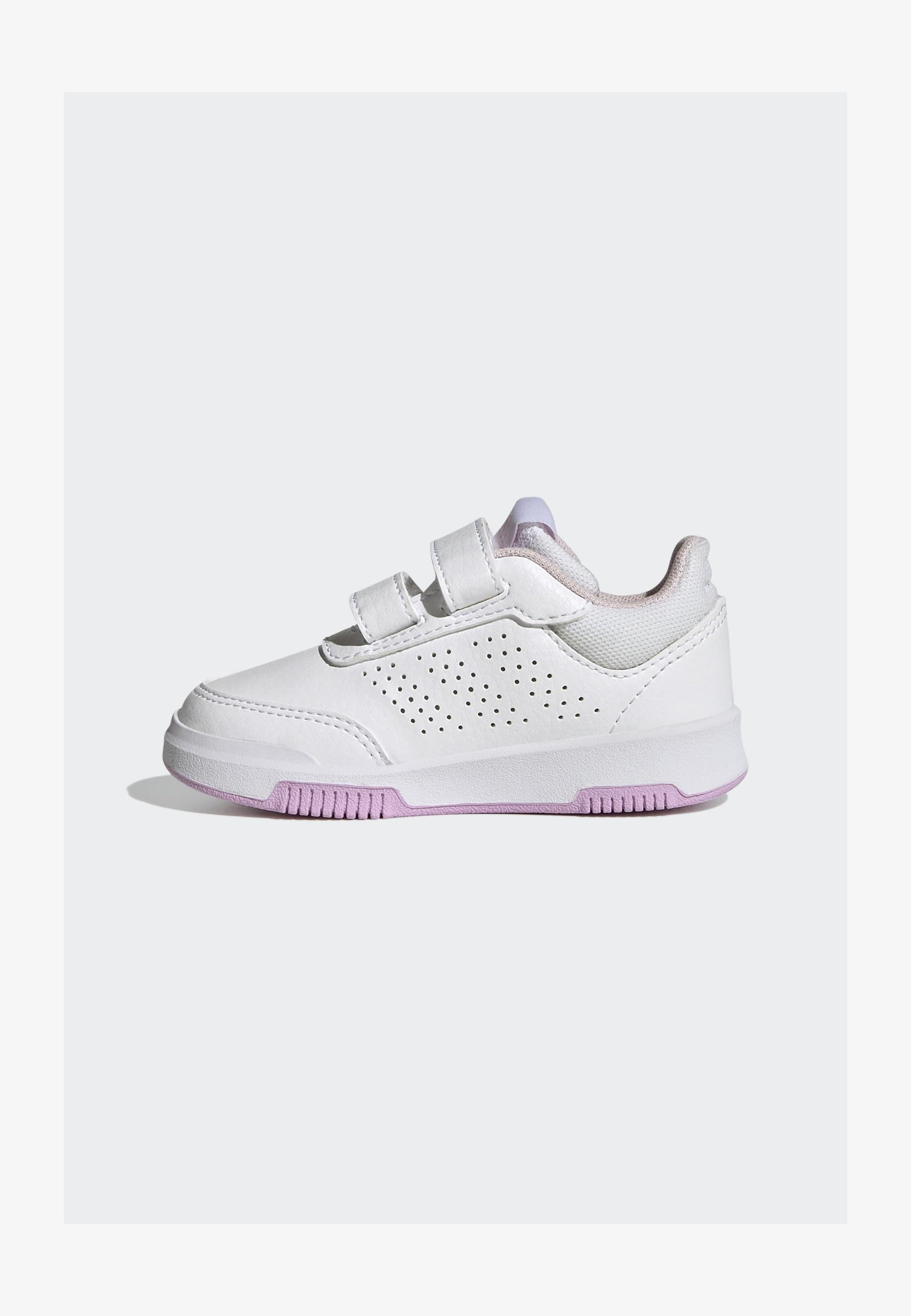 adidas Performance TENSAUR 2.0 - Trainingsschuh - weiß