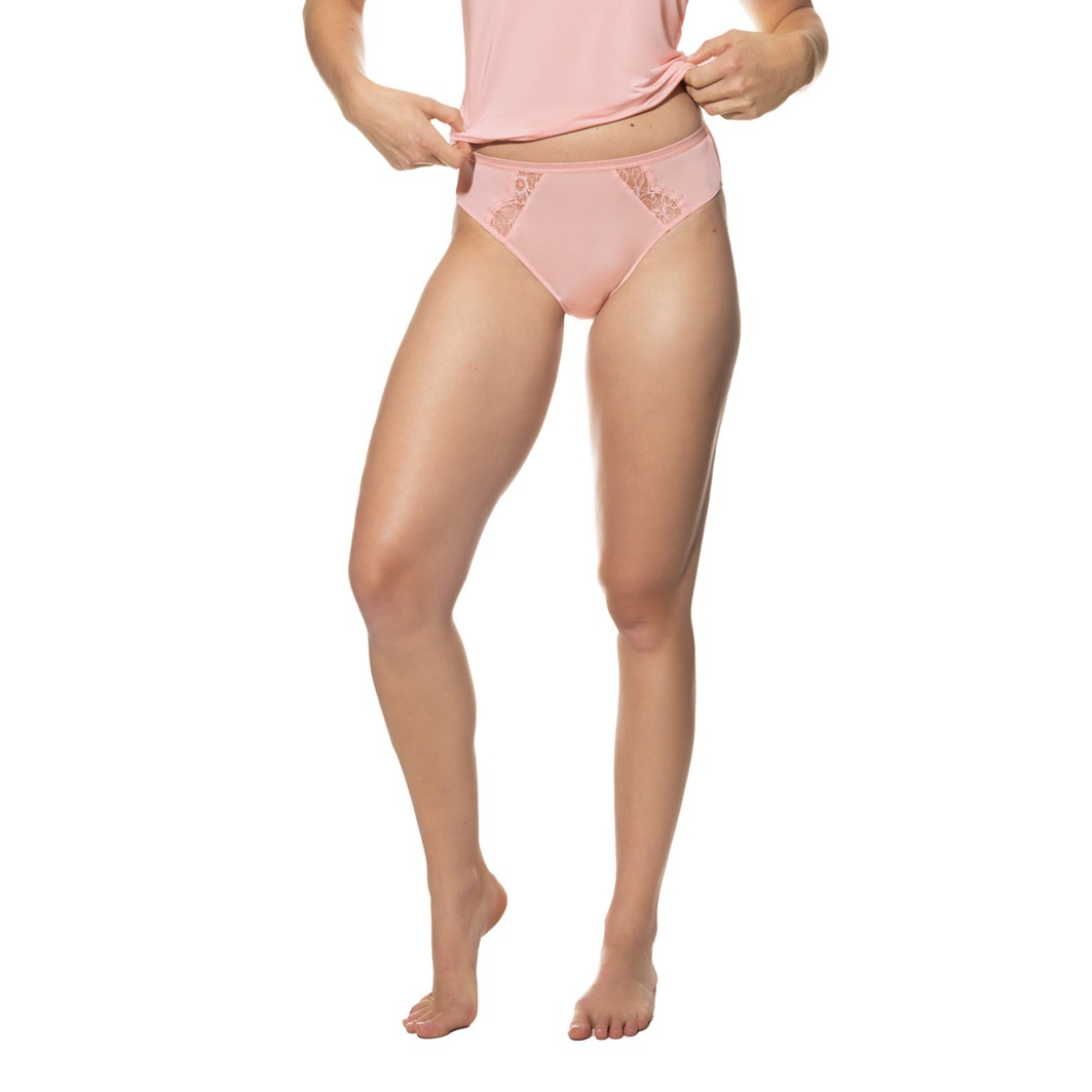 Mey donje rublje Mey American Pants Grace serija - 1 komad