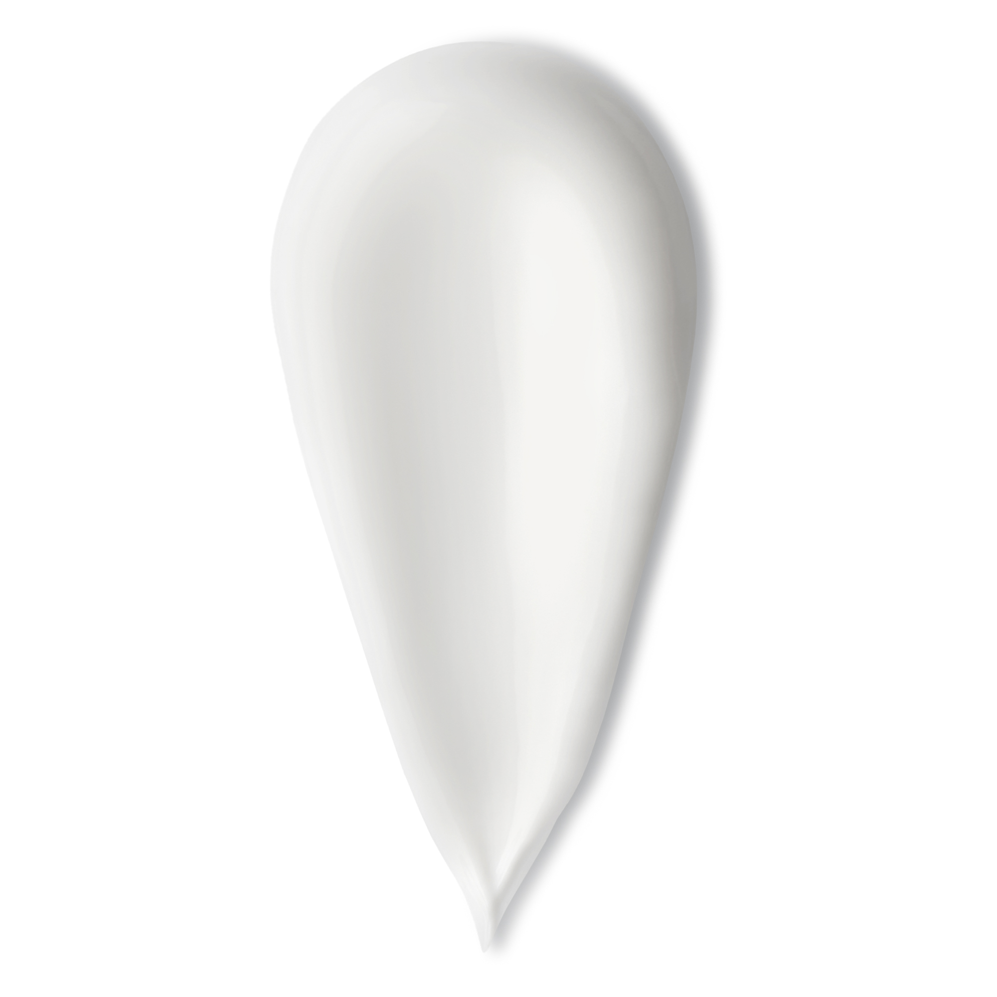 Fehér Kaviár Szemkörnyékápoló Extraordinaire 20 ml - La Prairie