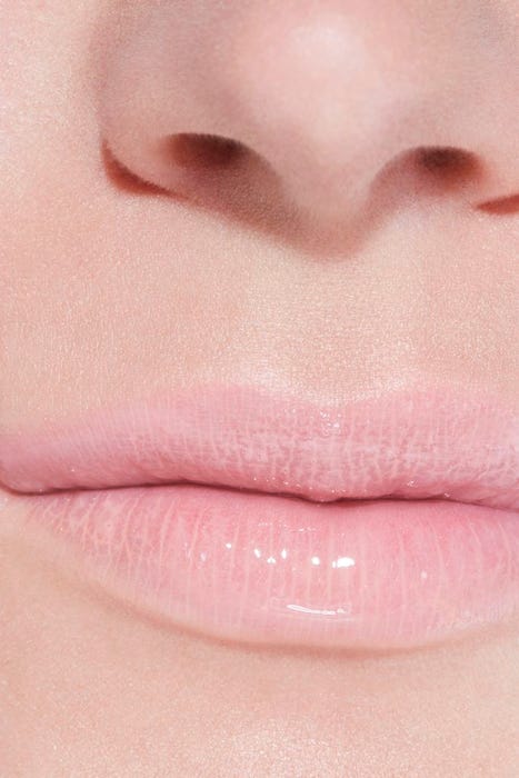 ROUGE COCO GLOSS