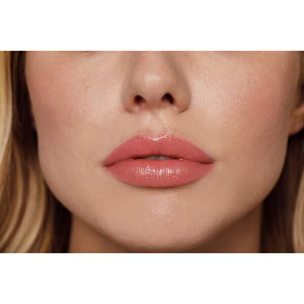 Kruidvat Lip Lovies 010 Soft Peony balzam za usne<br>3g