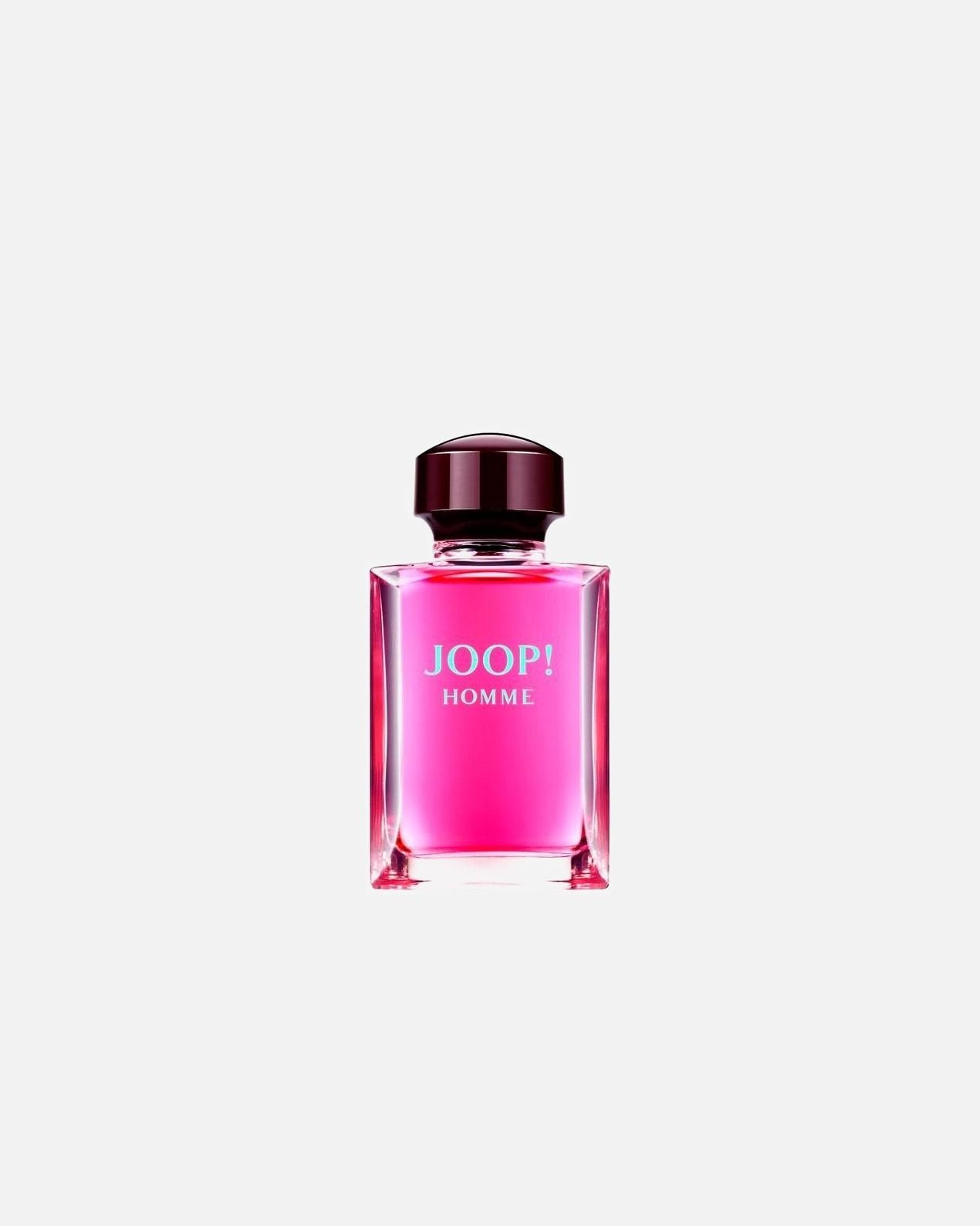 JOOP! Losjonas po skutimosi vyrams – 75 ml