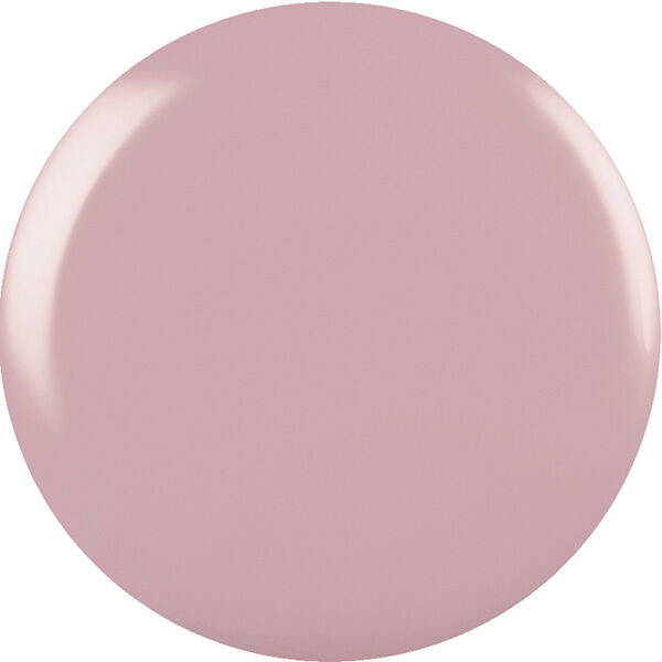 CND Vinylux