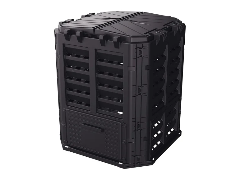 Compostor PARKSIDE®, 300 l