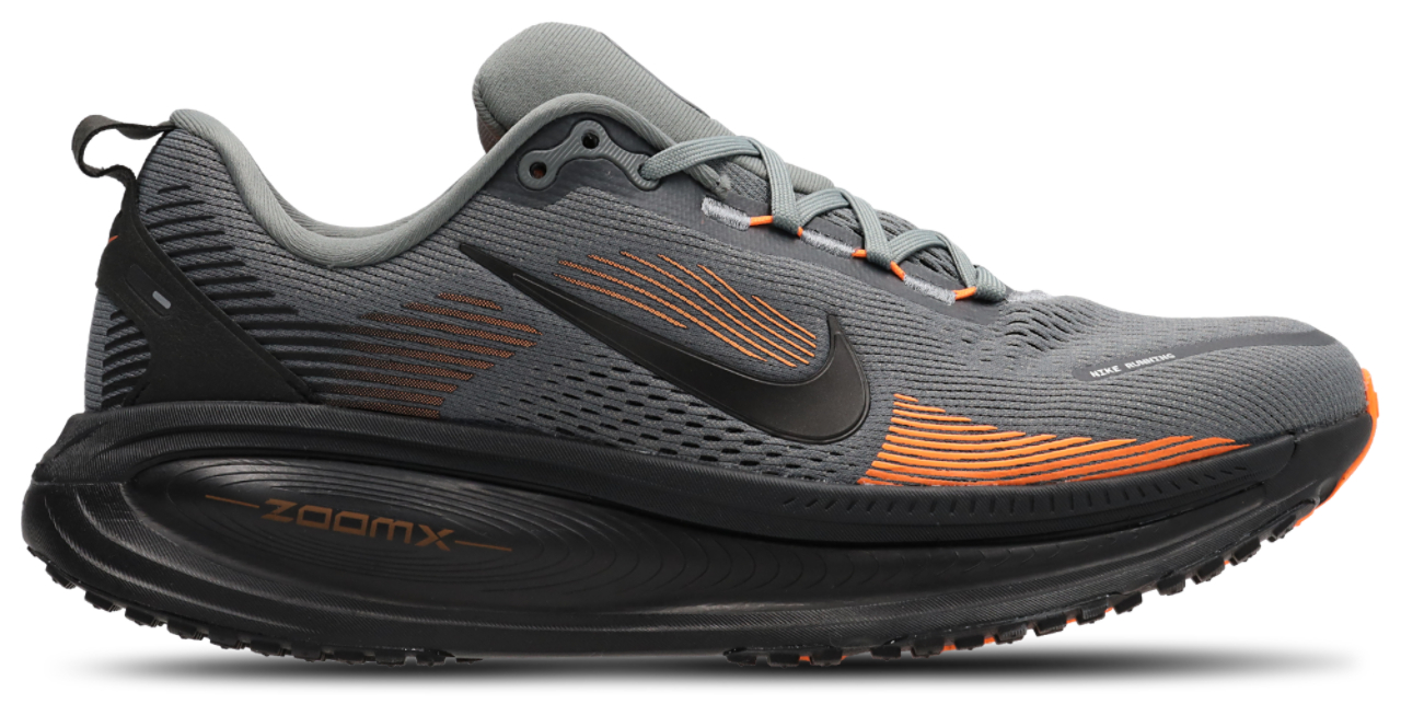 Nike Zoom Vomero 18