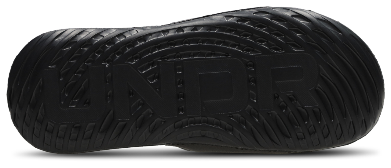 Under Armor Ignite Select
