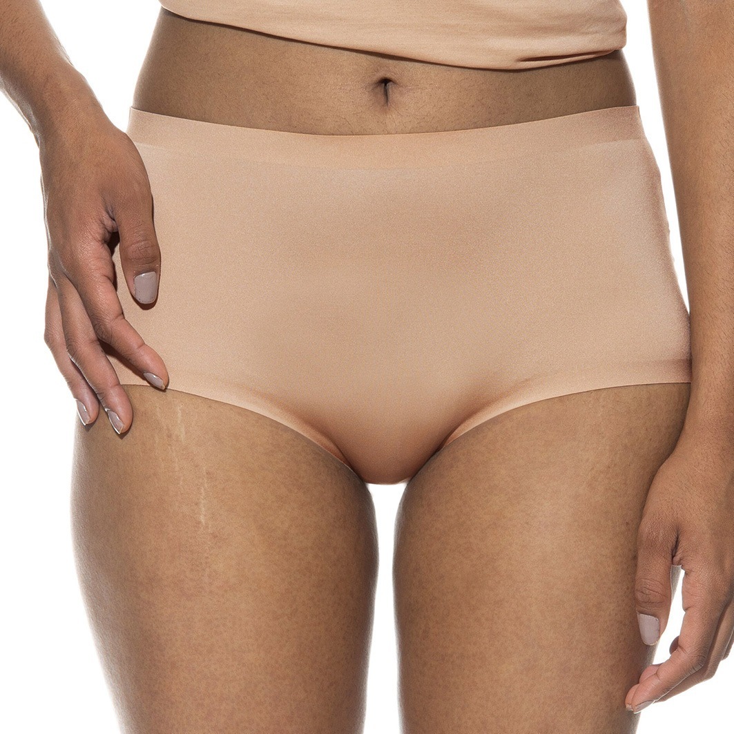 Меј доњи веш Меј гаћице серије Илузија - 1 комад