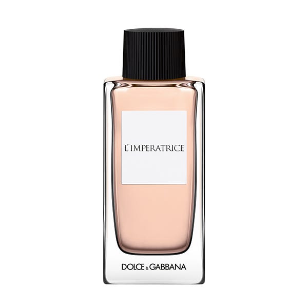 Císařovna | 100 ml