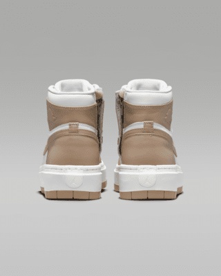 Air Jordan 1 Elevate High Women's Shoes
