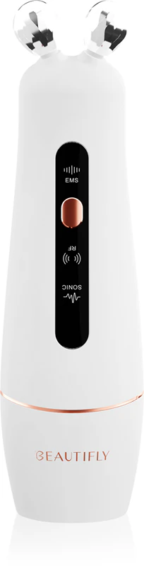 Tratamento de lifting Beautifly B-Booster Pro