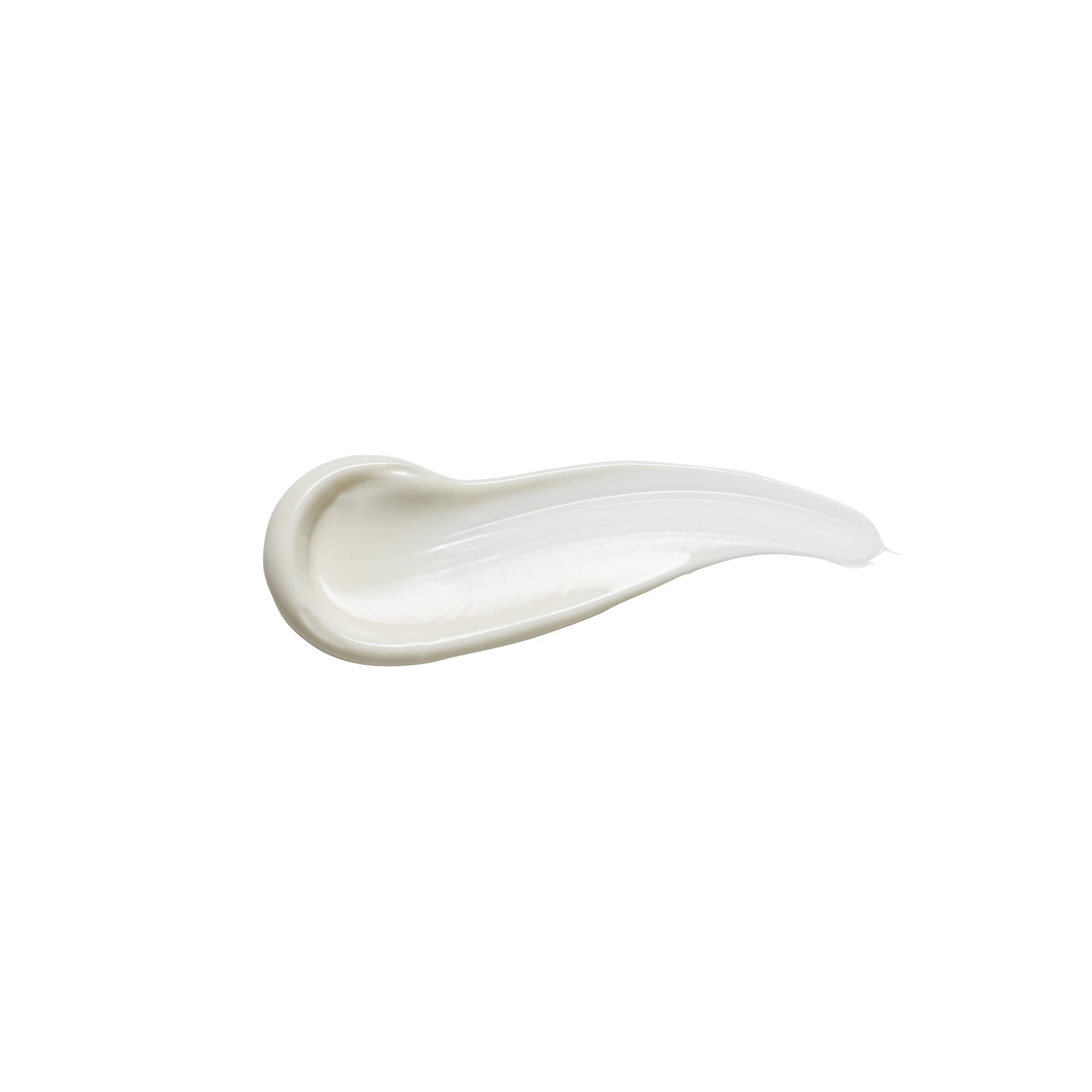 Plantscription Lifting + Feszesítő Krém 50 ml - Origins