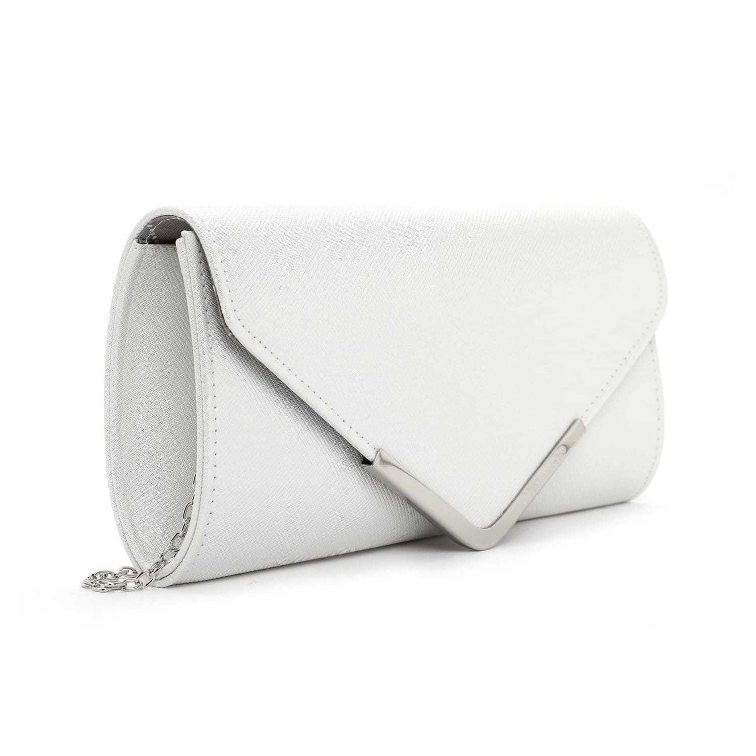 Tamaris Amalia clutch torbica - 1 komad