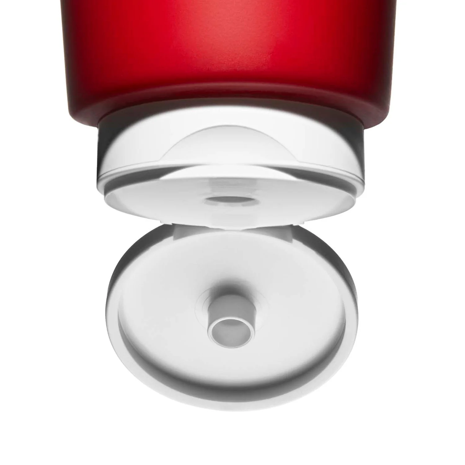 Aroma Eay Dynamisante Lait Fondant Énergisant - Latte Corpo