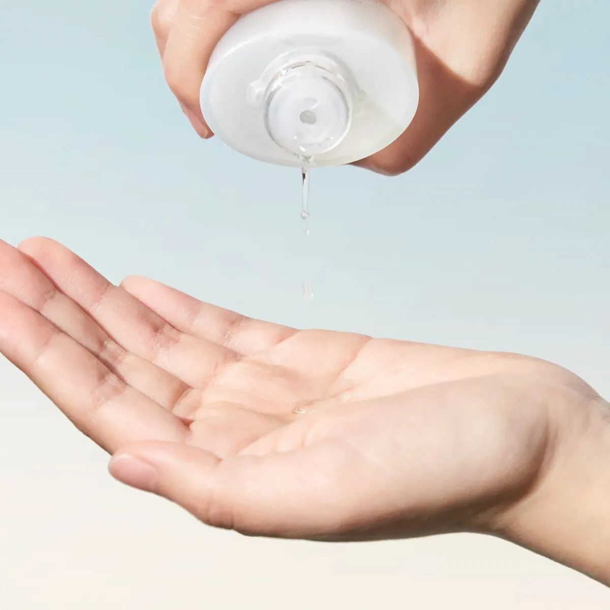 Missha Time Revolution The First Essence 5X