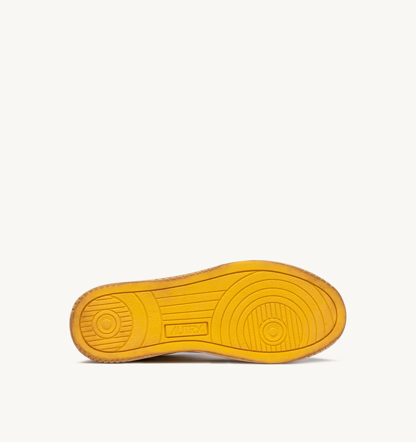 TENIȘI MEDALIST LOW SUPER VINTAGE DIN PIELE ALBĂ ȘI VIOLA