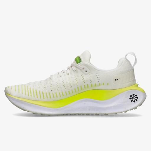 Nike React Infinity
