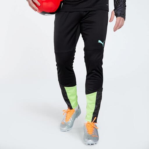  Puchar Indywidualny Puma