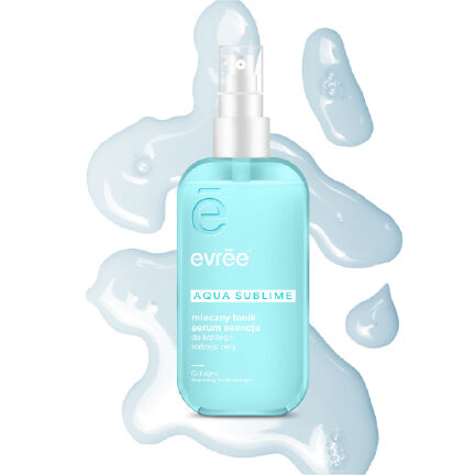 Evree Aqua