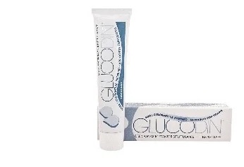 Glucodin Hydraterende Crème 40 ml