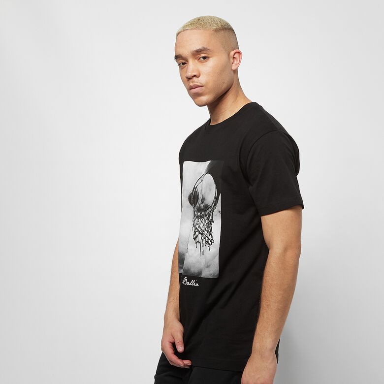 Ballin 2.0 Tee