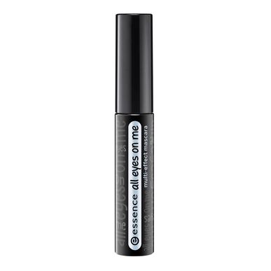 Essence Multi-Effect Mascara, All Eyes on Me 8ml