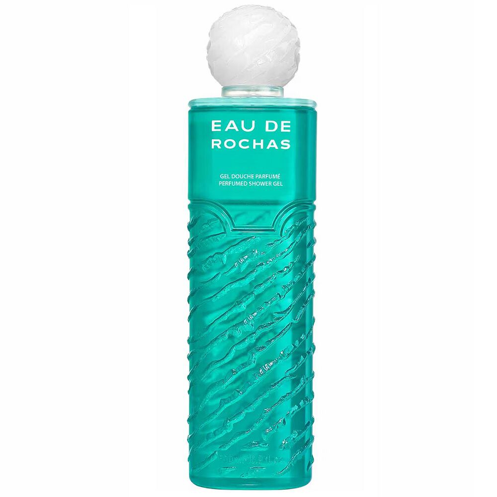 Rochas Eau De Rochas Kvinna