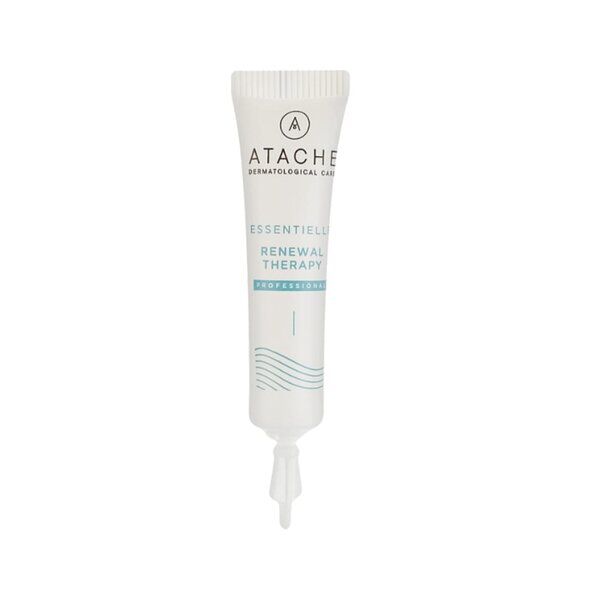 Atache Essentielle