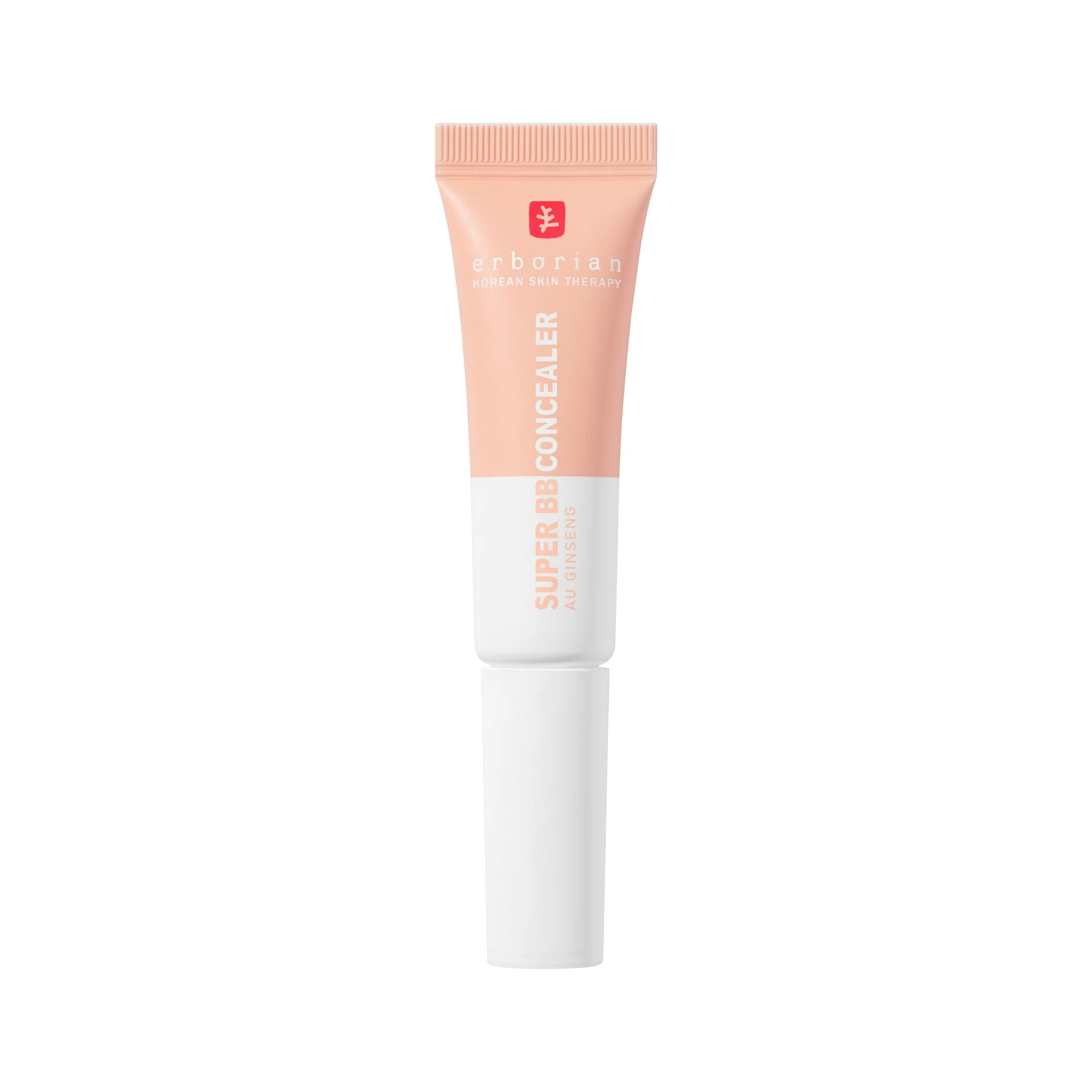 BB Cream & CC Cream Super BB Concealer - Correttore