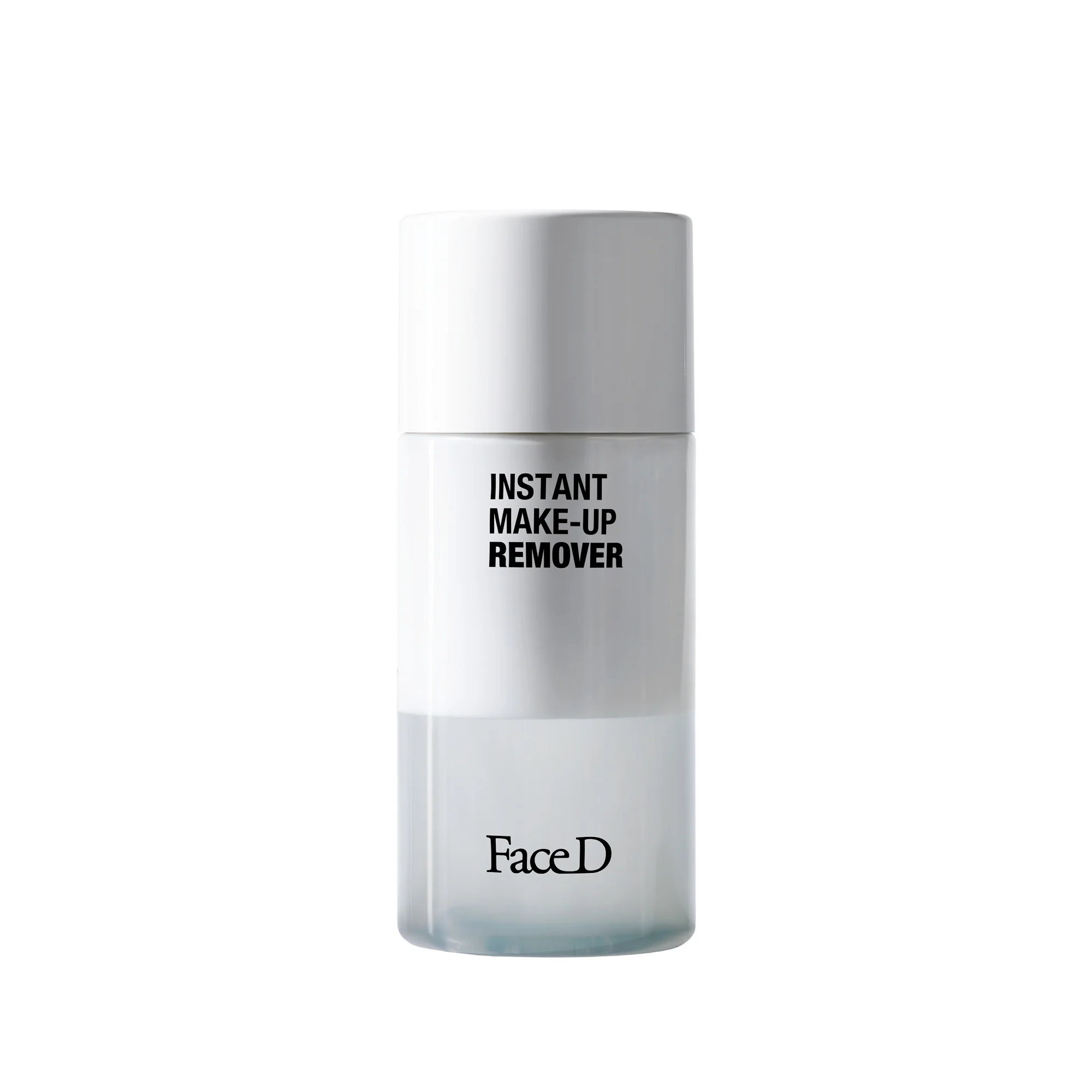 Viso Instant Make-Up Remover - Struccante Occhi Waterproof, Acqua detergente viso, Latte detergente viso