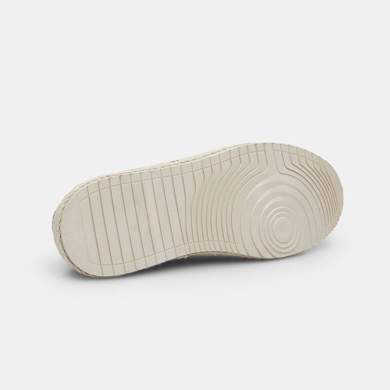 BATA muške espadrile