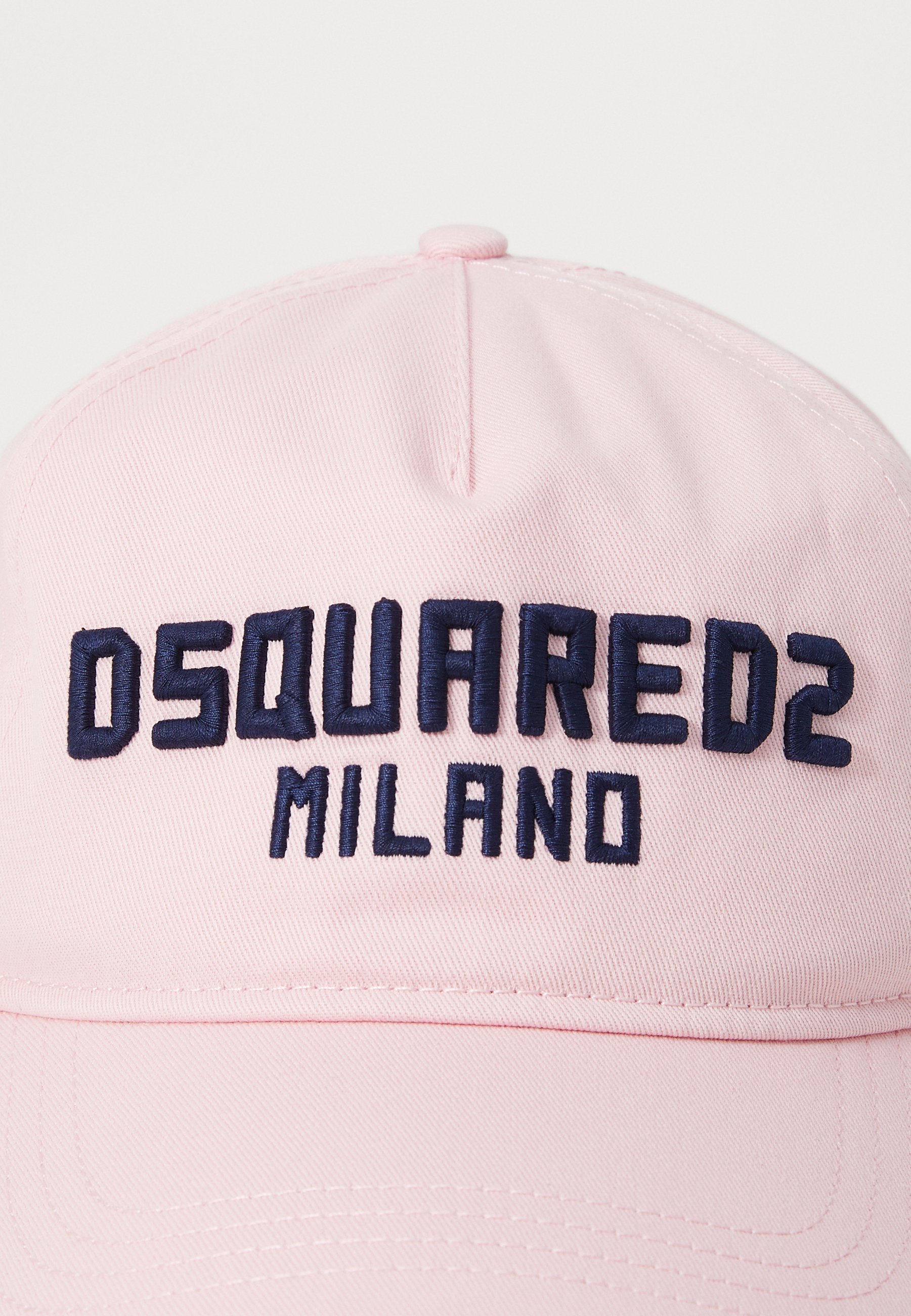 Dsquared2 pet - roze