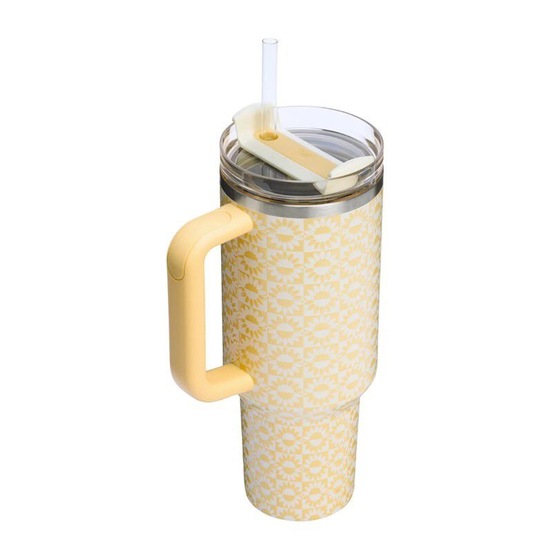 Stanley Quencher