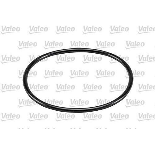 Filtre à huile - VALEO - 586523 - FLT HUI NISS X-TRAIL I 2.2 DI