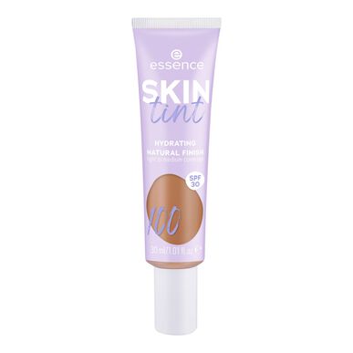 Essence Liquid Foundation Skin Sävy 30 ml