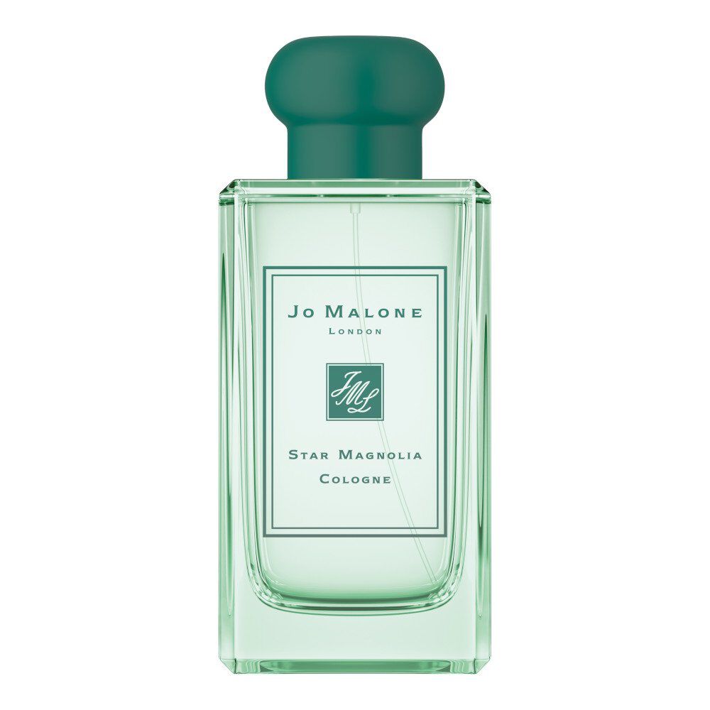 Jo Malone Csillag Magnólia