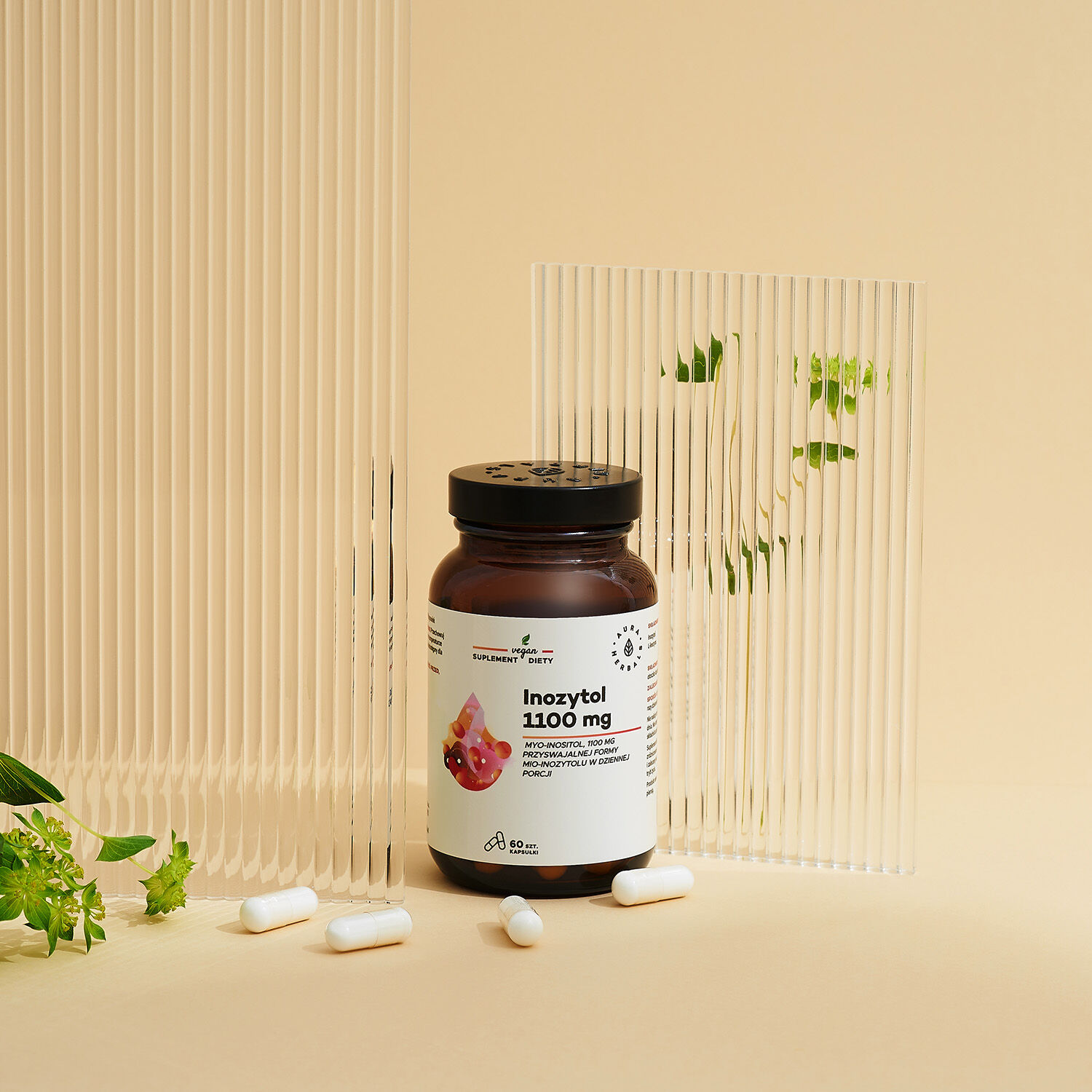 Aura Herbals