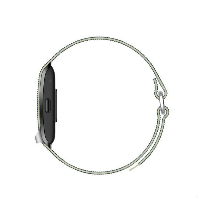 Pulseira conectada Platyne Ona