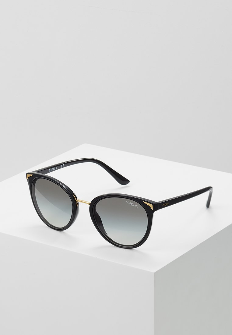 VOGUE Eyewear zonnebril - zwart