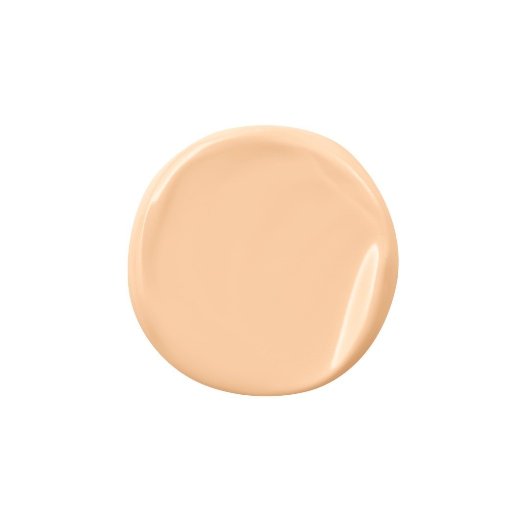 KYLIE COSMETICS Tonālais krēms Power Plush Longwear - 30 ml