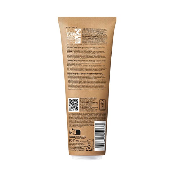 Anthelios Dermo-Pediatrics SPF50+ 250ml