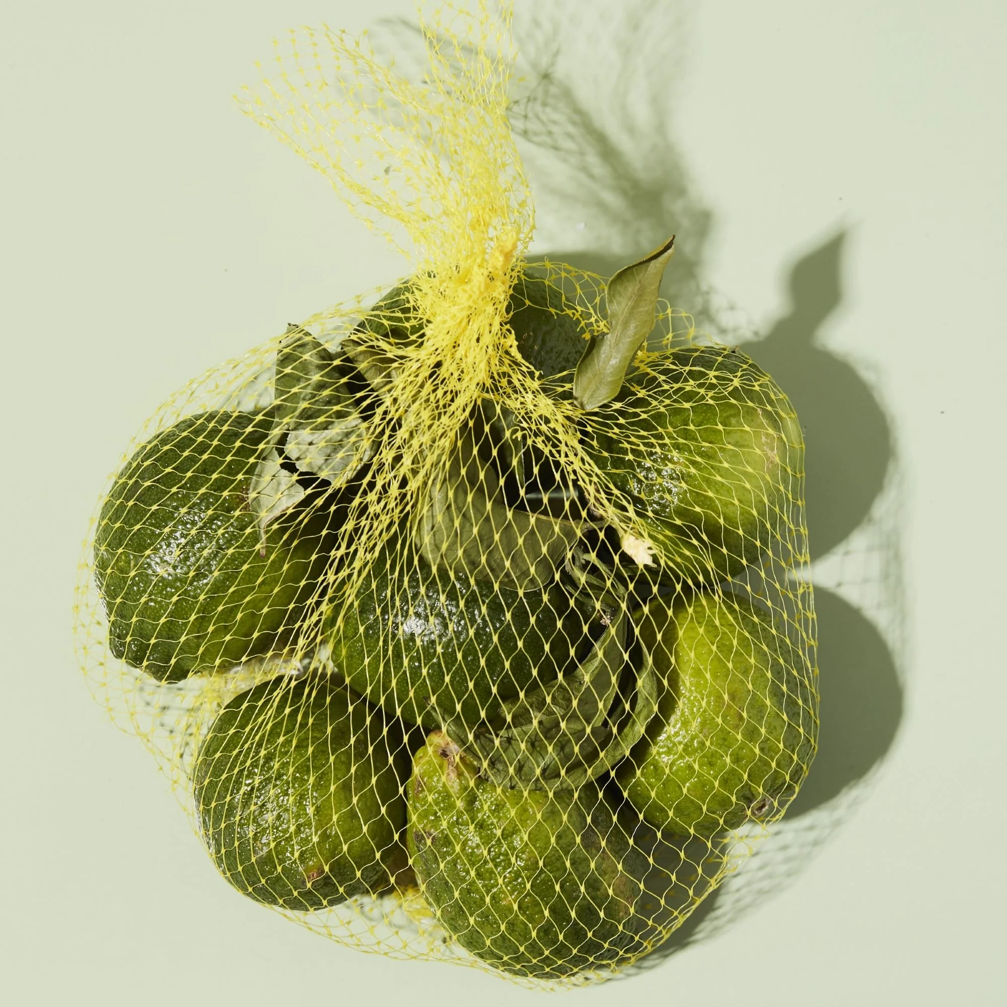 Candles Bergamot Candle - Candela Profumata