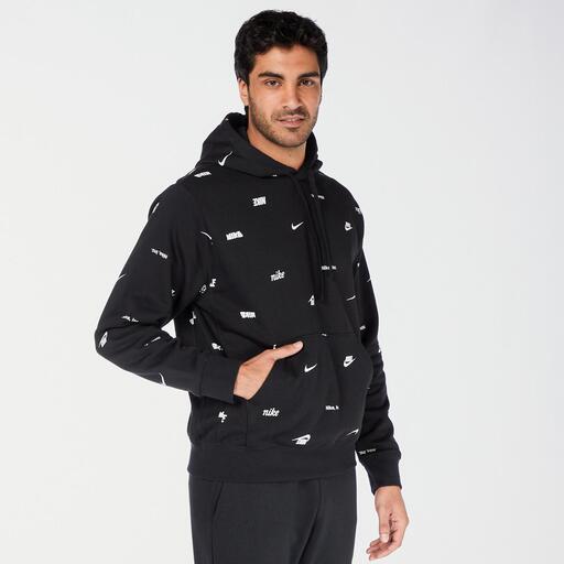  Nike Aop