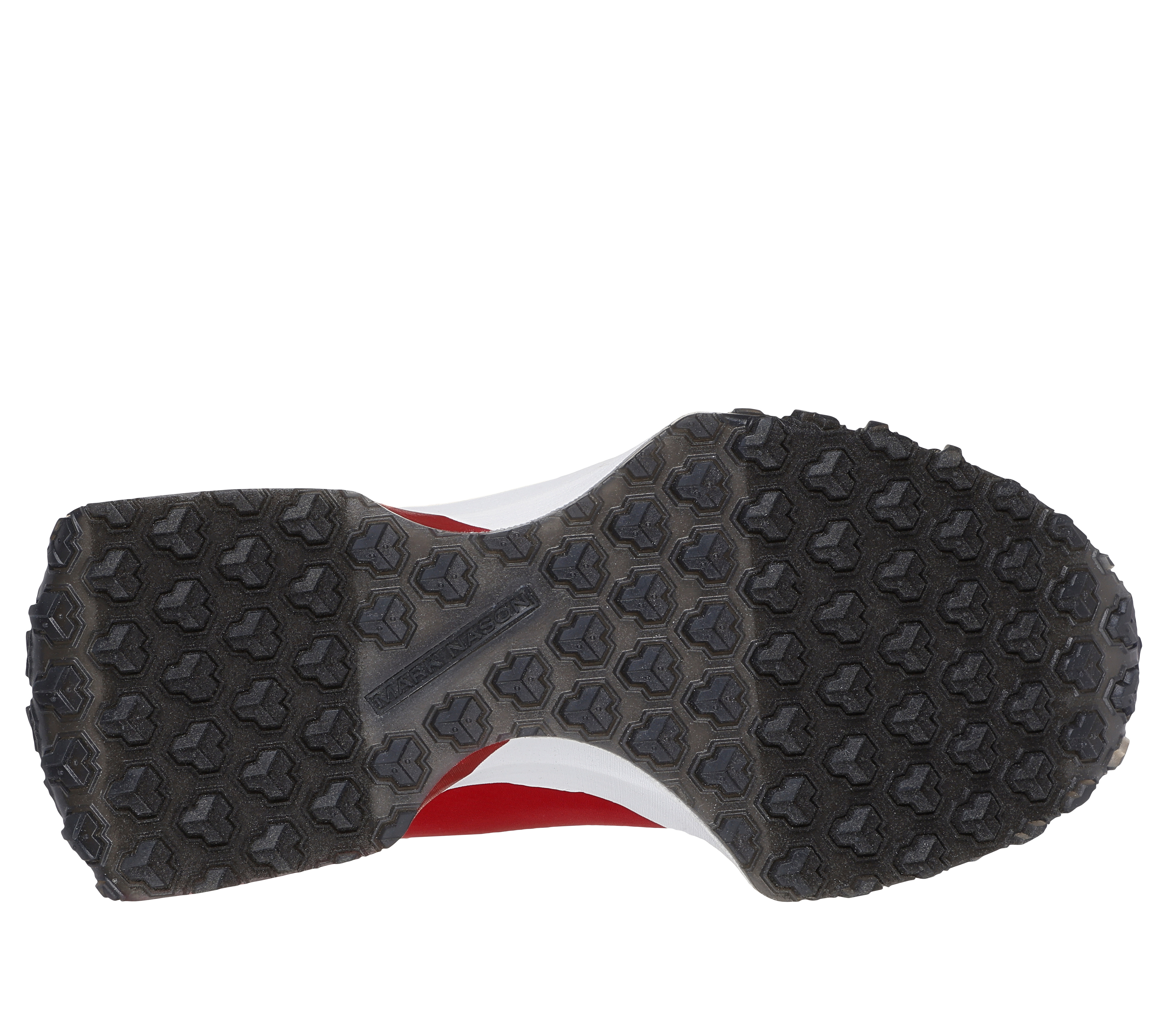 Rolling Stones: Upper Cut Neo Jogger - RS Lick