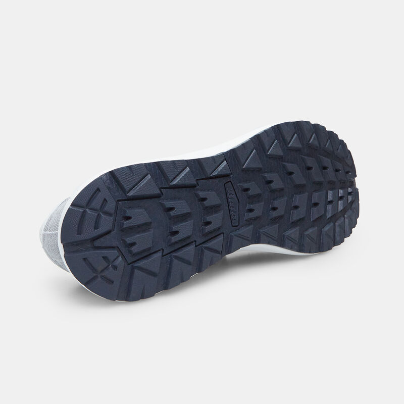 Bata Red Label herenschoenen met veters