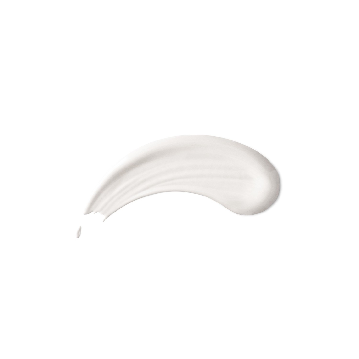 Miss W Base de maquillage