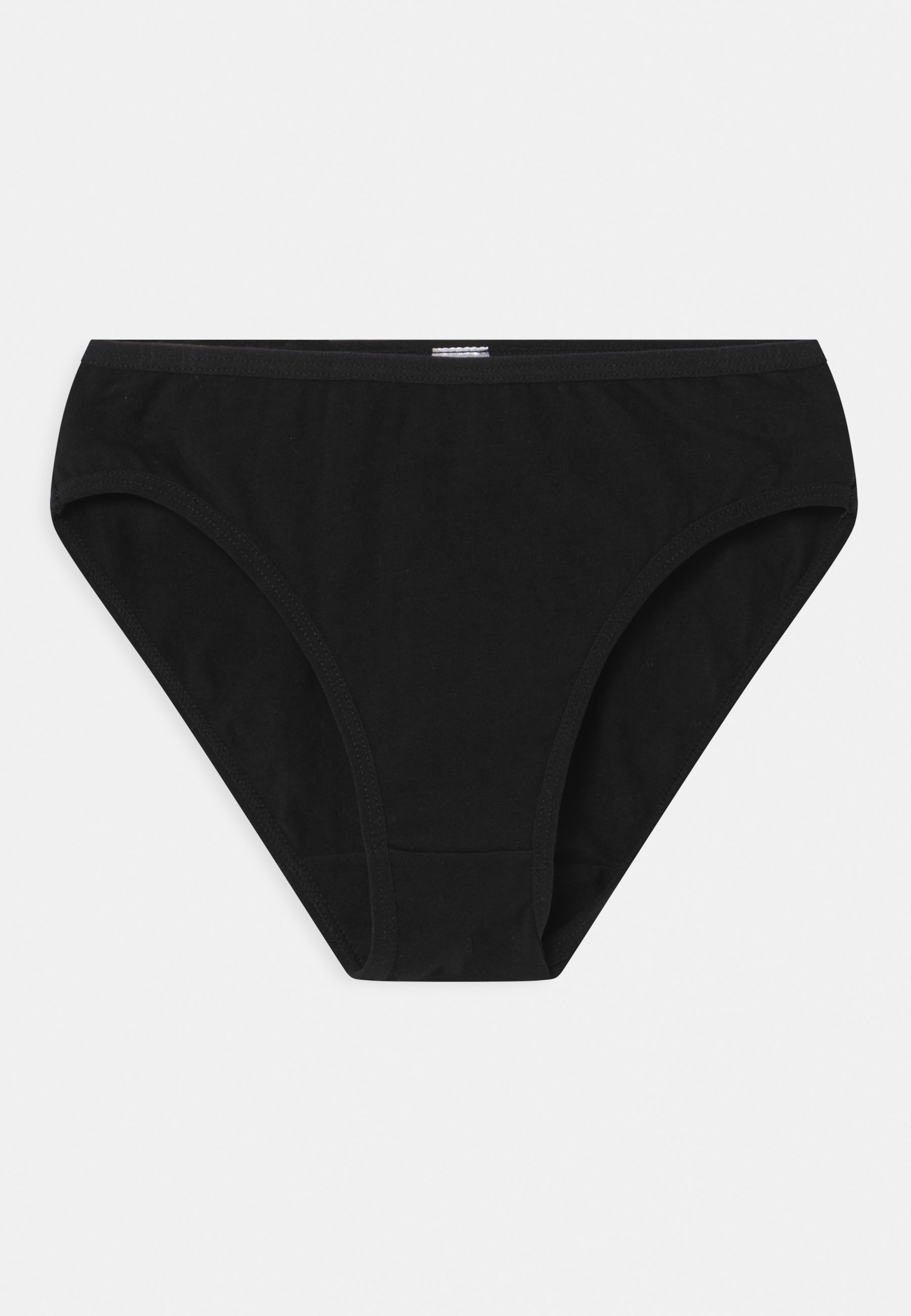 Buffalo Confezione da 4 - Slip - blu/nero